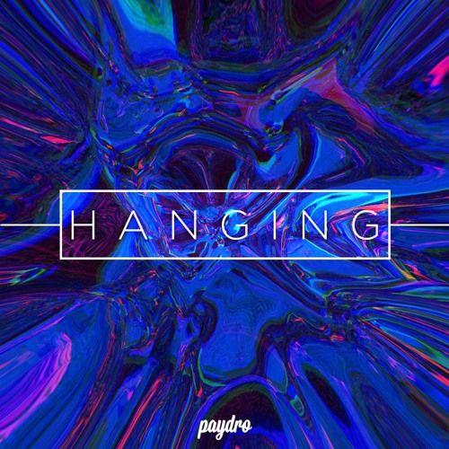Hanging