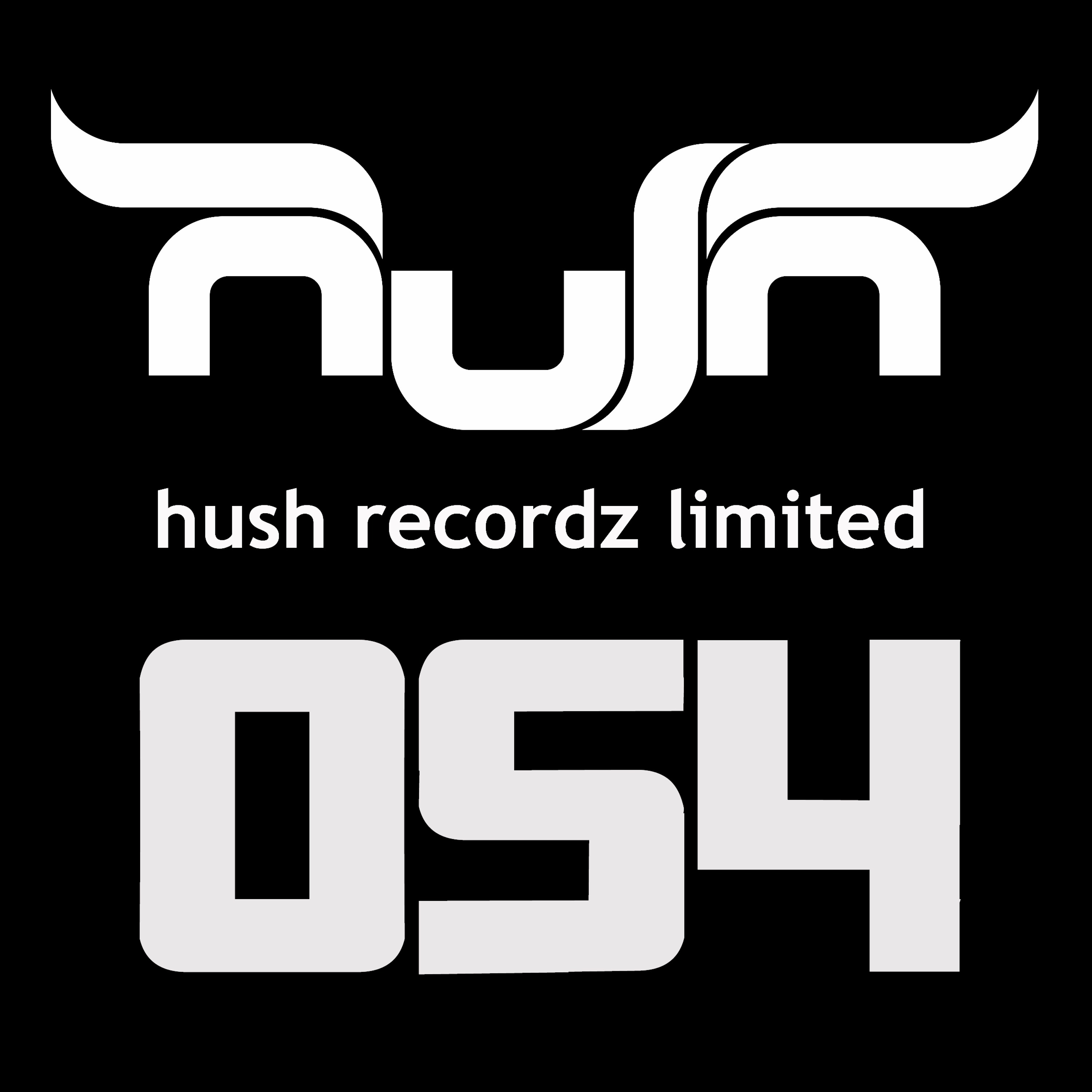 Hush Recordz