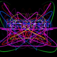 GaTimo Psytrance Set FREE DOWNLOAD