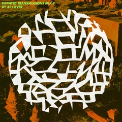 Elevated Transmissions Mix 7