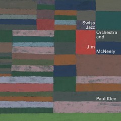 individualisierte Hoehenmessung der Lagen