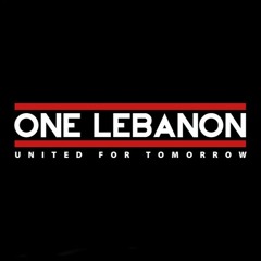 Every Breath You Take [Live at One Lebanon]- Tania Kassis, Anthony Touma, Omar Dean