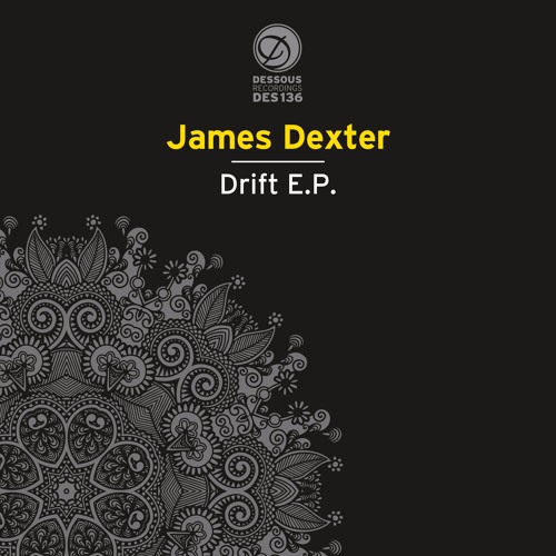 James Dexter - Whose Rules