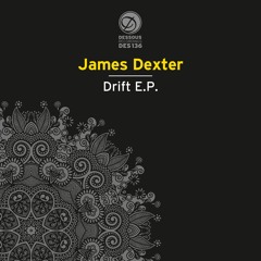 James Dexter - Drift