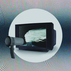 ダダガー・ダンダント