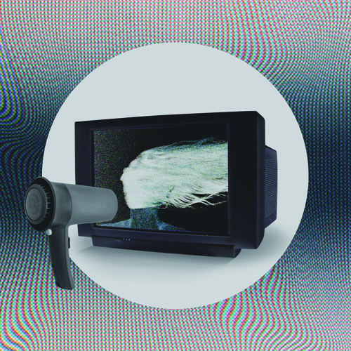 ダダガー・ダンダント