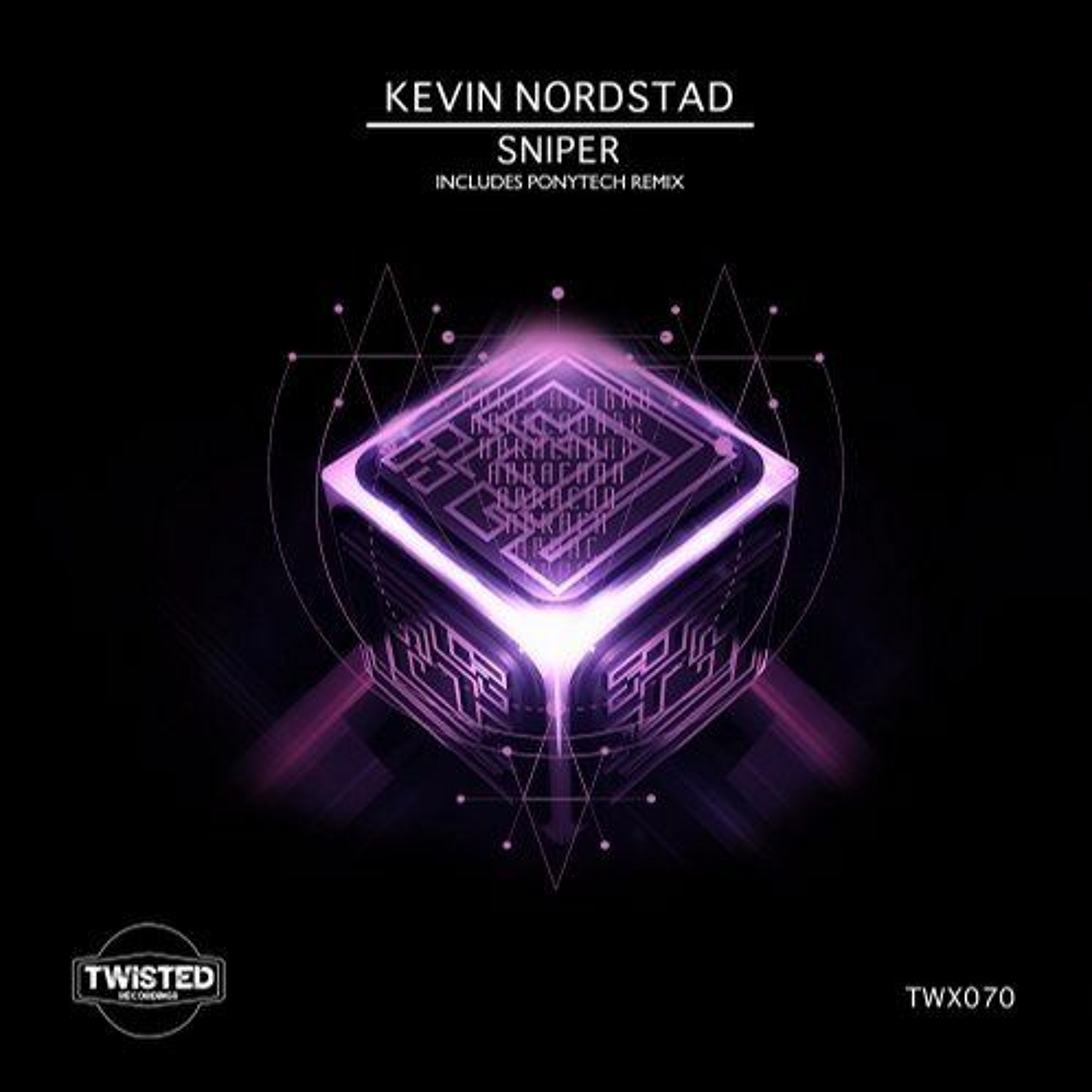 KevinNordstad
