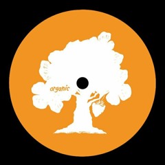 PREMIERE: 2VILAS - 2112 [Organic Music]
