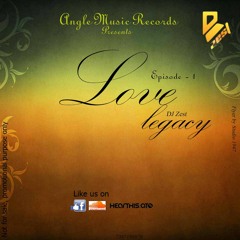 16-Bin Tere Sanam-(Zest Mix)-Love Legacy-Edit