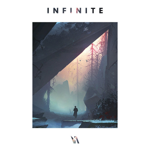 Infinite-Valence [F5sounds]