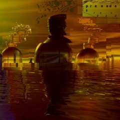 Prenadez - Sprites of Spring