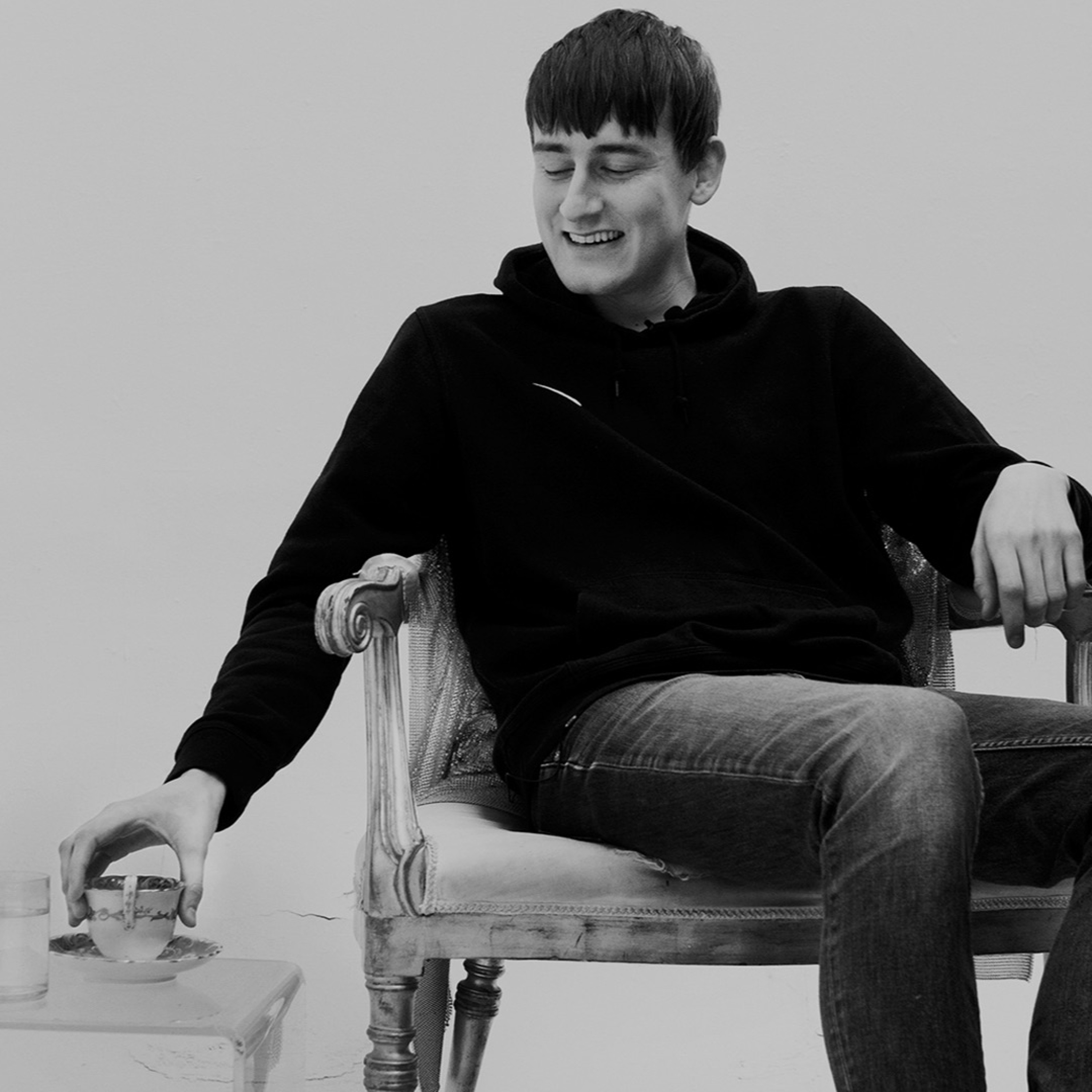 SHOWstudio