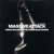 Artwork for Massive Attack - Teardrop (Mees Salomé's Filth on Acid Remix) [Free Download]