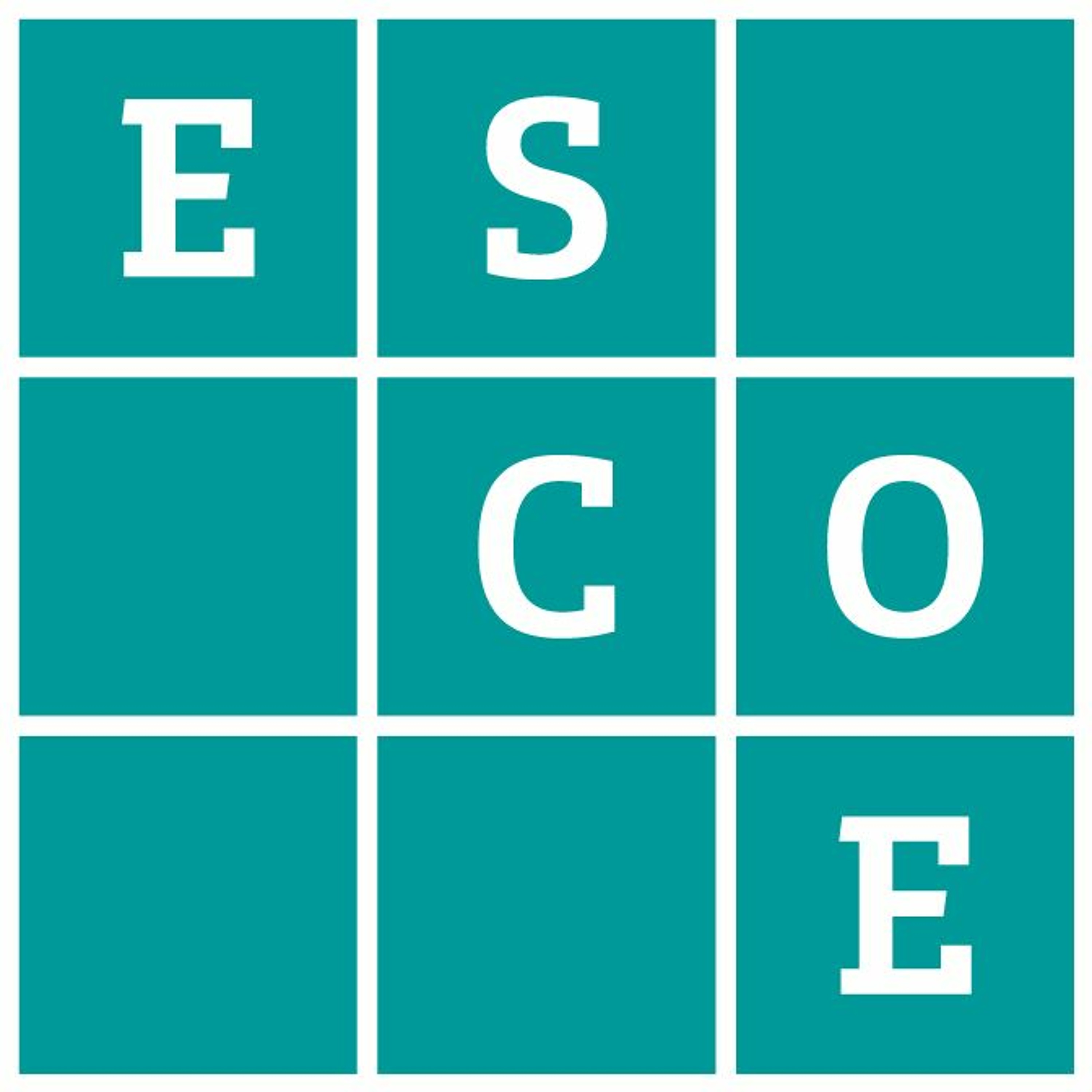 NIESR Podcast