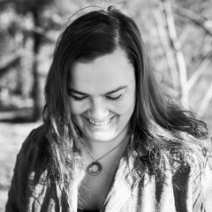 Stígum dans (Over the Rhine cover)