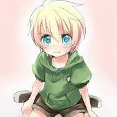 Nightcore - Replay