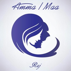 Maa Di Shan Kalam
