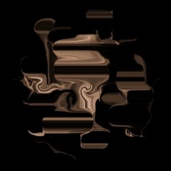 Moving Coordinates [Labrynth]