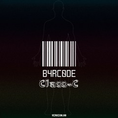 CyberCop (Album Version)