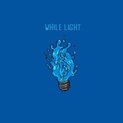460 (feat. OLNL)