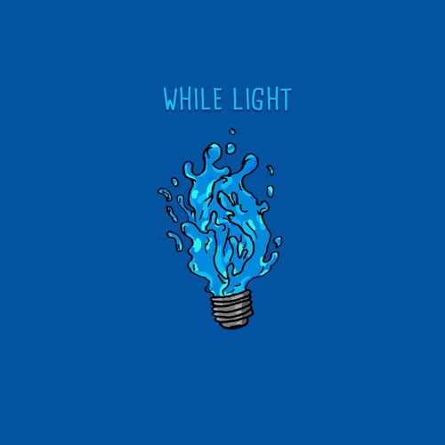 460 (feat. OLNL)