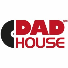 Greg May Dad House 1st Hour 3rd April 2017 FUNKYSX