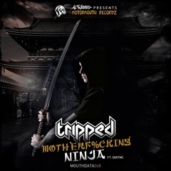 Tripped - Motherf%cking Ninja