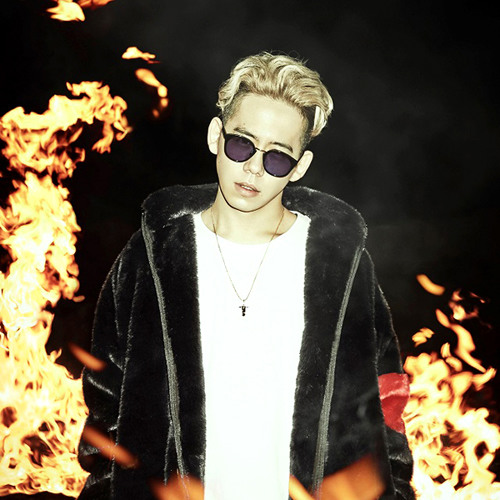 Stream Fire Ryoei Bootleg Remix 清水翔太by Ryoei Listen Online For Free On Soundcloud