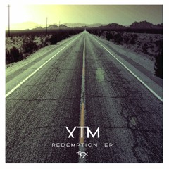XTM - Vacant