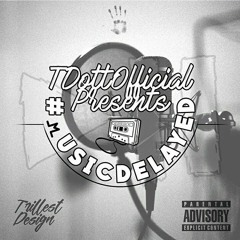 Everything I Need (Prod. Ash Junior)