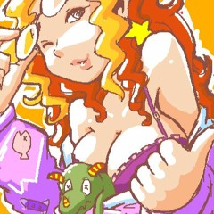 Magic School Bus Remix