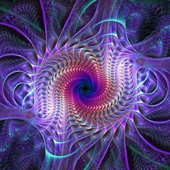 Psy