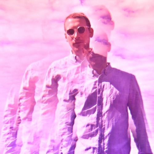 RinseFM - Aera mix for Slowciety