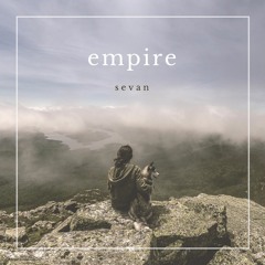 Sevan - Empire [Free Download]