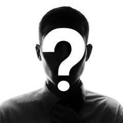 No Identity [ soon ]