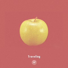 Traveling ( Utada Hikaru cover ) / AmPm feat.Nao Kawamura