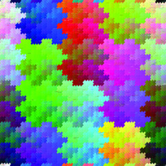 Francesco Lenza - Springtime (FREE DOWNLOAD)