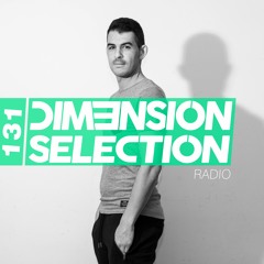 DIM3NSION Selection - Episode 131 (31.03.2017)