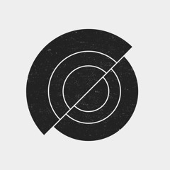 Tony Casanova - Smoke and Mirrors  |Free Download|