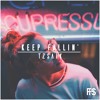 Tzsaik Keep Fallin Free Download Mp3