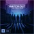 Artwork for Dirtyphonics & Bassnectar - Watch Out (feat. Ragga Twins)