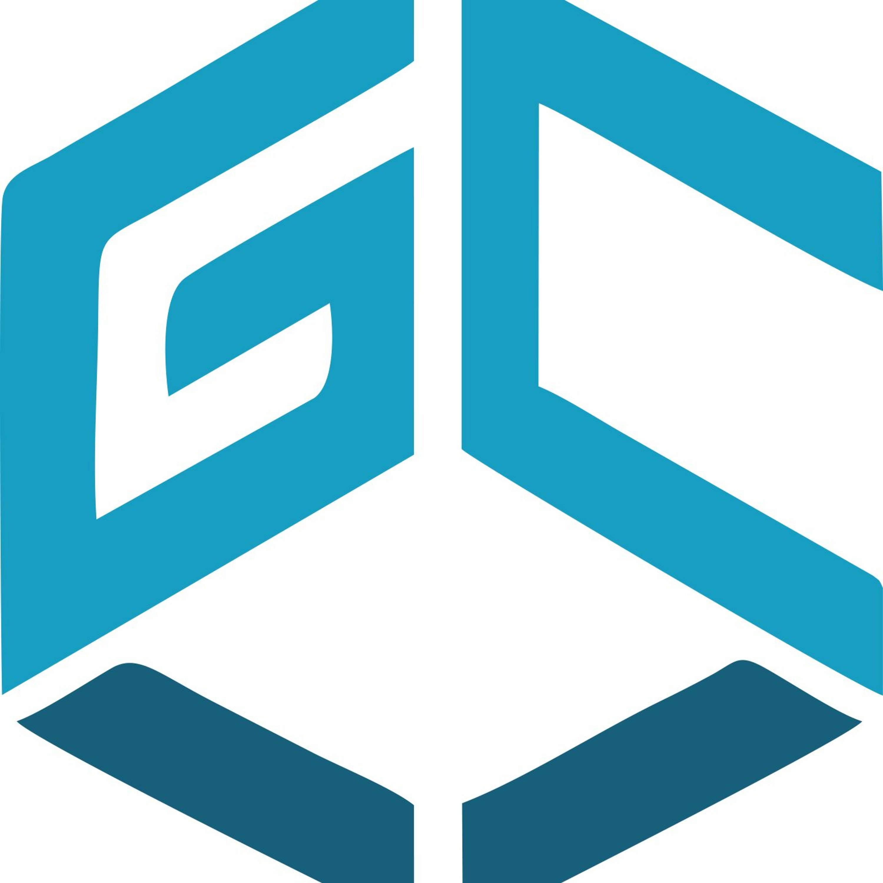 Adam and Patrick Unplugged - Episode 1