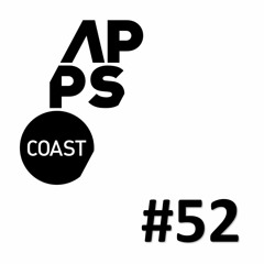 AppsCoast With Ingrid Tambunan DM ID Group