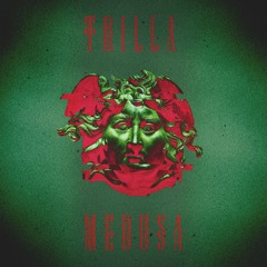 MEDUSA [FREE]
