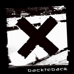 Backtoback (90's rave acidhouse)