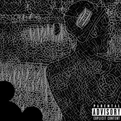 MickeyMike - Save My Soul (Prod. The Deli)