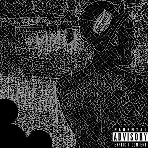 MickeyMike - Save My Soul (Prod. The Deli)