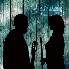 Duo Lautensang / King Henry