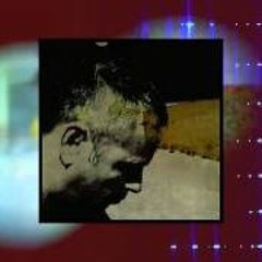 Stefano Di Carlo Feat. Mario Giudice - Musica Ar Core - 2015