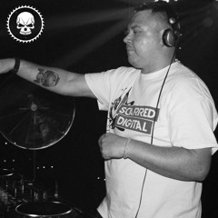 Catzeyez @Traumatic Show #30.03.17